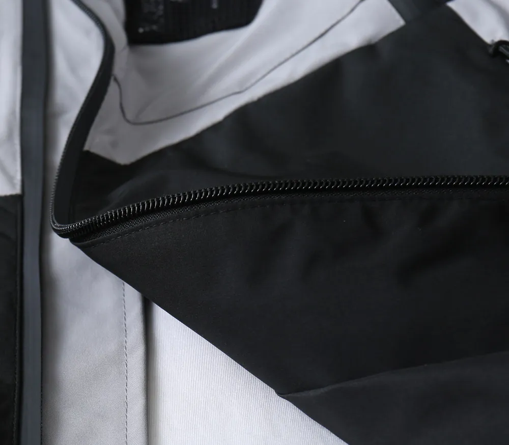 Same Style， ， 2026 New Arrival ， Original Premium Breathable ， ， ， Quality。 ， Sizes：M～3XL，